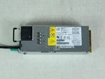 Emc 750W Power Supply For Xtremio / Recoverpoint 105-000-244-01. Fixed Price $39.00.