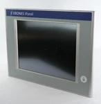B&r / Krones 5AP920.1505-K16 Rev F0 Operator Touch Panel Hmi 5AP9201505. Fixed Price $1099.99.