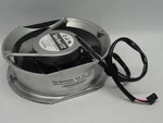 Ibm 22R5053 DS8000 Dasd Fan -san Ace 172. Fixed Price $50.00.
