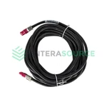 Emc 038-003-514 8M HSSDC2 4GB Fiber Channel Cable. Fixed Price $12.99.