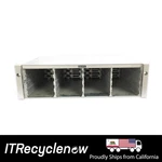 Promise Technology Vtrak X30 Series 3U/16 Bay Single-controller Raid Batt Backup. Fixed Price $235.60.