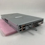 Hp QR482-63001 3PAR 7200 Storeserv Controller Node Module 683245-001 Tested. Fixed Price $104.95.