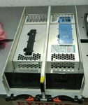 Emc 103-048-101C CX4-240 Cpu Module Tla Storage Processor With Memory Trpe-cp. Fixed Price $399.00.