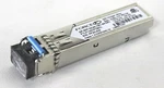 GP-SFP-OC48-1IR XVN1T OC-48 IR-1/STM S-16.1 Multi-rate Optical Transceiver. Fixed Price $99.00.