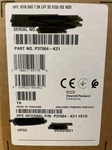 New Sealed Hpe 18TB Sas 12G Midline Business Critical Mv 7.2K Lff 3.5 Hdd. Fixed Price $699.00.