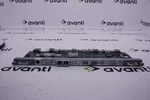 Dell NM564 Fibre Controller 4GB Board. Fixed Price $13.50.