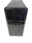 Dell Inspiron 580 I3 550 3.2GHZ 4GB 500GB Hdd Windows 10. Fixed Price $49.99.