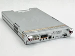 Hpe Msa 2040 10GBE Iscsl 8GBPS 16GBPS Fc San Controller 717870-001 C8R09A. Fixed Price $439.99.