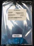 Dell 35CTT E02M003 Series 10GB Dual Port Iscsi Controller For MD3620I. Fixed Price $599.99.