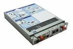 Emc AX4-5DAE Modular Sas Isci Controller 100-562-112. Fixed Price $84.95.