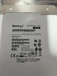 Synology HAT5300-12TB 3.5" Sata Iii Enterprise Hard Drive (used). Fixed Price $550.00.