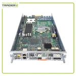 100-562-140 Emc Dell Storage Processor JY765 ***pulled***. Fixed Price $44.99.
