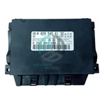 Mercedes-benz Cl W215 Parking Distance Module A0295456132. Fixed Price $26.91.