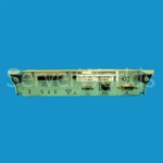 Hp AJ754A MSA2012 Controller 581966-001 484822-001. Fixed Price $22.00.