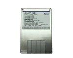 400GB Sas Ssd Z16IZF2E-400UCV Stec 2.5IN Server Drive 6GBPS Zeus Iops. Fixed Price $69.99.