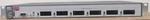 Hp Procurve J8474A 6410CL-6XG 6-PORT 10GBE Switch Excellent Condition 3XAVAIL. Fixed Price $95.00.