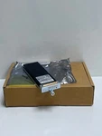 Panasonic 9274CBTE-0010 Backup Battery Pack (bbu) Infortrend BBU4X. Fixed Price $300.00.
