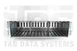 Emc VNX6GSDAE15 V31-DAE-N-15 KTN-STL3 15- Bay Sas Shelf For Vnx, Without Drives. Fixed Price $135.00.