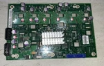 Lot Of 10 Intel AXX6DRV3GEXP 6DRIVE Hot-swap Expander Backplanes. Fixed Price $99.99.