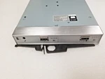 Ibm 85Y5850 Expansion Canister Esm Controller V7000 2076-212 2076-224 Exact P/n. Fixed Price $49.99.