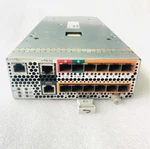 Pulls From Working System. AG828-63021 460586-005 Hp Eva Controller.. Fixed Price $700.00.