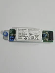 Netapp P36540-04-B Controller Battery 349-5347900 E2600 E2700 Storage. Fixed Price $100.00.