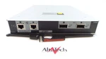 Netapp 111-01070+A0 IOM6 DS4246 Sas Controller Module. Fixed Price $39.95.