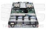 Emc 110-128-311B Vmax 40K Service Processor Cpu Module Intrepid W/ 128GB Ram. Fixed Price $475.00.