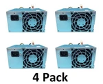 Pack*dell TH344 Poweredge 800 830 840 Supply NPS-420AB. Fixed Price $99.00.