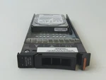 Ibm 3271-2076 1TB V7000 2.5" Sas Hard Disk Drive Zq. Fixed Price $20.00.