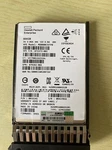 841505-001 New Sealed Hpe Msa 800GB 12G Sas Mixed Use Sff 2.5 Ssd N9X96A. Fixed Price $479.24.