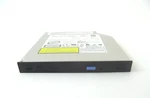 Ibm 95P4044 Dvd Tray Assembly Ccin 509E For 7214-1U2 System Storage Z7. Fixed Price $125.00.