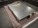 Ibm 44X2426 DS4700 With 2X System Storage Controller Module. Fixed Price $234.99.