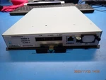 Hitachi 5552747-A Vsp Storage Server I/o Extend Module For G1000. Fixed Price $24.99.