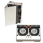 Dell Cooling Fan Case For Powervault MD3060 MD3260 MD3660 MD3860 0H9NH7. Fixed Price $77.14.