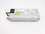 Ibm 94Y8120 900W Power Supply. Fixed Price $25.98.