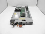 Emc 042-009-699 VNX5600 VNX5400 Battery Chassis 303-224-000C-03 Psu. Fixed Price $79.00.