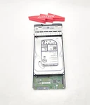 Dell PJ0MR 500GB 7.2K Sata 3.5 3G Hdd Hard Disk Drive. Fixed Price $75.00.