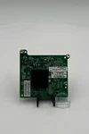 Hp Qlogic QMH2572 8GB Fibre Channel Fc Pcie Hba 659822-001. Fixed Price $11.99.