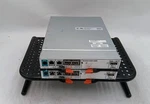 Lot Of Netapp Drive Module I/F-6 Mfg: 910406-020. Fixed Price $99.99.