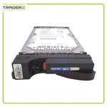 005048831 Emc 1TB 7.2K Sata 3GBPS 3.5'' Hard Drive 118032589 9CA158-03 *pulled*. Fixed Price $69.00.