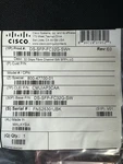 New DS-SFP-FC32G-SW Original Hologram Cisco 32GBPS Fibre Channel Sfp+ Lc. Fixed Price $50.00.