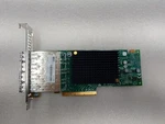 Ibm 00WY983 01AC485 P011357-22F Port 16GB Fc Hba Full Height. Fixed Price $25.19.