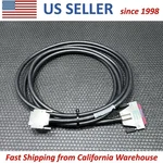 Dell Vhdci To 68PIN Scsi Powervault Server Data Interface Cable CN-0FJ114. Fixed Price $13.99.