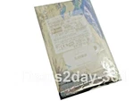 Sun 390-0381-02 540-7507-01 1TB 7.2K 3.5INCH Sata Drive. Fixed Price $179.96.