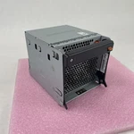 Netapp FAS3140 441-00027+A0 System Fan Plug-in Module. Fixed Price $15.16.