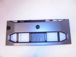 New Genuine - Bezel With Key For Dell Equallogic PS5500 P/n; M934G. Fixed Price $30.99.