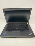Lenovo Thinkpad L540 I5-4200M 8GB Hd. Fixed Price $129.99.