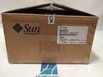 Sun Oracle 7014946 6GBPS SAS-2 Interface Module Storage. Fixed Price $450.00.