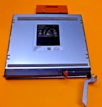 Dell Poweredge M1000E 10GBE Pass Through-k Module M1601P PNDP6. Fixed Price $62.99.